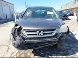 Honda Cr-V Lx 3CZRE3H30AG700682 снимка