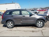 Honda Cr-V Lx 3CZRE3H30AG700682 снимка