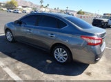 Nissan Sentra Fe+ S/S/Sl/Sr/Sv 3N1AB7AP9FY221455 photo