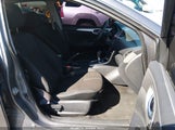 Nissan Sentra Fe+ S/S/Sl/Sr/Sv 3N1AB7AP9FY221455 снимка