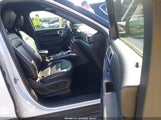 Ford Explorer Xlt 1FMSK7DH6LGB28214 снимка