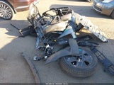 Hyundai Kona Sel Sport KM8HF3AB9TU401459 снимка