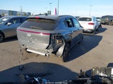 Hyundai Kona Sel Sport KM8HF3AB9TU401459 снимка