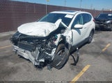 Honda Cr-V 2HKRW1H84JH517134 снимка