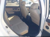Honda Cr-V 2HKRW1H84JH517134 снимка
