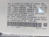 Honda Cr-V 2HKRW1H84JH517134 снимка