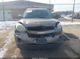 Chevrolet Equinox 1Lt 2GNFLEEK7C6138811 fotografie