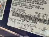 Ford Mustang Ecoboost Premium 1FA6P8TH2K5186576 снимка