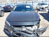 Nissan Altima Sv Fwd 1N4BL4DV0MN365421 photo
