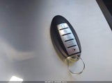 Miniaturka zdjęcia 11