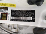 Toyota Avalon Xle 4T1BK1EB7HU262777 снимка
