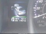 Toyota Avalon Xle 4T1BK1EB7HU262777 снимка