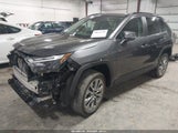 Toyota Rav4 Xle Premium 2T3A1RFVXPC337954 снимка