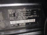 Toyota Rav4 Xle Premium 2T3A1RFVXPC337954 снимка