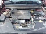 Jeep Cherokee Sport 1C4PJLAB2FW669793 снимка