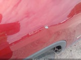 Jeep Cherokee Sport 1C4PJLAB2FW669793 снимка