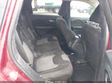 Jeep Cherokee Sport 1C4PJLAB2FW669793 снимка