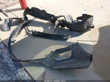 Honda Hr-V Awd Ex 3CZRU6H53NM766964 снимка