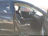 Honda Hr-V Awd Ex 3CZRU6H53NM766964 fotografie