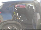 Honda Hr-V Awd Ex 3CZRU6H53NM766964 photo