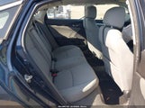 Honda Civic Ex-T 19XFC1F37HE016336 снимка