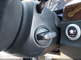 BMW 528I WBANU53599C118524 fotografie