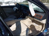 BMW 528I WBANU53599C118524 fotografie