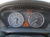 BMW 528I WBANU53599C118524 снимка