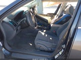 Honda Accord 2.4 Lx 3HGCM56446G702918 fotografie
