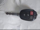 Toyota Sequoia Limited 5TDJY5G13KS172600 photo