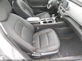 Nissan Altima Sv Fwd 1N4BL4DVXMN325735 снимка
