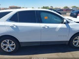 Chevrolet Equinox Lt 2GNAXKEX9J6193136 снимка