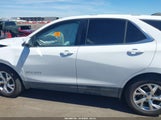 Chevrolet Equinox Lt 2GNAXKEX9J6193136 снимка