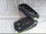 Chevrolet Equinox Lt 2GNAXKEX9J6193136 снимка