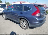 Honda Cr-V Ex 5J6RM4H53CL079602 снимка