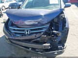 Honda Cr-V Ex 5J6RM4H53CL079602 fotografie