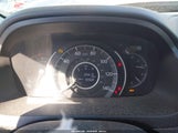 Honda Cr-V Ex 5J6RM4H53CL079602 снимка