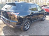 Chevrolet Equinox Awd Lt 3GNAXPEG3SL183776 снимка
