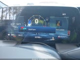 Chevrolet Equinox Awd Lt 3GNAXPEG3SL183776 снимка