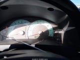 Toyota Camry Se 4T1BE46K47U587778 снимка