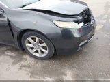 Acura Tl 3.5 19UUA8F53CA000932 снимка