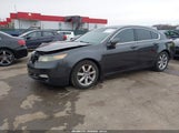 Acura Tl 3.5 19UUA8F53CA000932 снимка