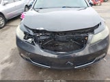 Acura Tl 3.5 19UUA8F53CA000932 снимка