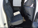Ford F-150 Xlt 1FTEW1CM1EFB62510 снимка