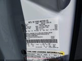 Ford F-150 Xlt 1FTEW1CM1EFB62510 снимка