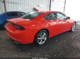 Dodge Charger Sxt Awd 2C3CDXJGXPH708062 снимка