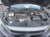 Honda Civic Lx 2HGFC2F69LH512947 снимка