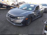 Honda Civic Lx 2HGFC2F69LH512947 снимка