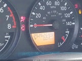Nissan Xterra S 5N1AN0NU9AC527001 photo