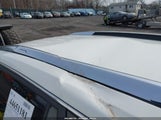 Buick Enclave Leather 5GAKRBKD6FJ182446 снимка